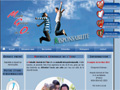 Détails : Mutuelle Generale de l'Oise : mutuelle sante, complementaire sante familiale, prevoyance, retraite pour particuliers, entreprises, commerçants, ...