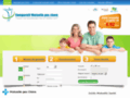 Détails : Mutuelles pas cher: Comparatif mutuelle santé, Calcul de prise en charge des soins/prothèses dentaires, Devis Mutuelle familiale, Mutuelle retraités et seniors, mutuelle frontalier, expatriés, mutuelle entreprise obligatoire en ligne