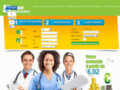 Détails : Comparatif mutuelle Santé: Tarif mutuelle dentaire et calcul remboursement Prothèses dentaires (Prix Inlay Core, Prix couronne céramo-metallique, Prix Implant dentaire), Traitement ODF, Soins dentaires (chez chirurgien dentiste, médecin stomatologiste)