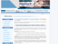 Détails : Toute l'information sur les soins dentaires: Prothèses dentaires, Implants dentaires, Couronnes dentaires, Blanchiment des dents, Conseils d'hygiène, Amalgame d'argent, Remboursement mutuelle, comparateur complémentaire santé, Questions-réponses