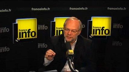L'avenir des retraites complémentaires