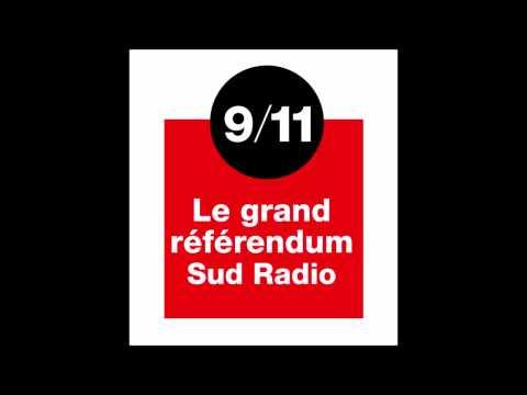 [Sud Radio / Débat] Faut-il Supprimer Les Mutuelles étudiantes ?