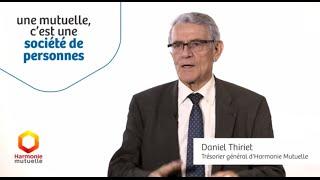 ANI - Quel modèle mutualiste ?
