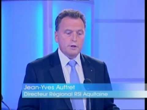 C'est Vous Qui Le Dites (TV7)