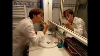 Orthodontie pour adultes