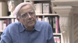 Etude de cas - Alzheimer "Sans mémoire le Silence"