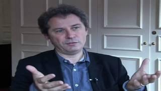 La médecine du futur sera-t-elle accessible à tous ?