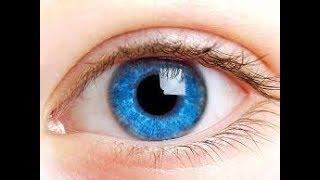 Maladie oculaire : les symptômes de la rétinopathie diabétique