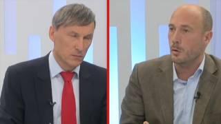qu'est-ce que la prévoyance ?