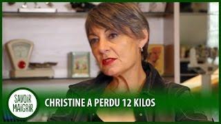 Mincir après 60 ans, c'est possible et même facile