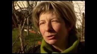 Maintien à domicile d'une personne âgée