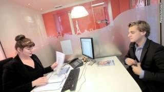 Avenir Mutuelle: complémentaire santé et prévoyance