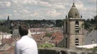 Mutuelle Micom: Maxime et la Micom