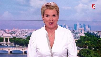Mutuelle D'entreprise : Zoom Sur Les Emplois Précaires