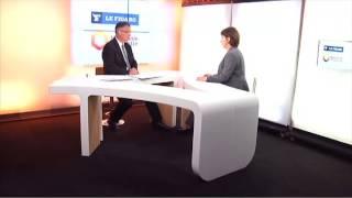 Santé au travail - Harmonie Mutuelle