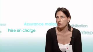 Qu'est ce qu'une complémentaire santé ?