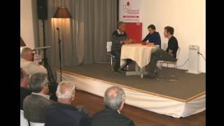 La bientraitance des personnes handicapées