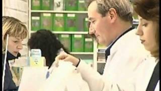 Mutuelle de LMP - Les Ménages Prévoyants