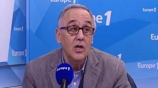 Glaucome : Peut-on perdre la vue ?