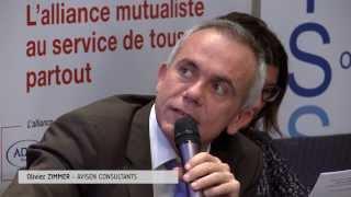 ANI : les cotisations et le reste à charge