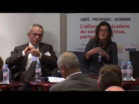 ANI : Certains Salariés Peuvent Ils être Dispensés De La Mutuelle Obligatoire ?