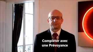 Gérant Majoritaire, indépendant, commerçant, artisan, auto entrepreneur - AGIR Retraite & assurances
