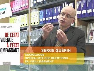 Bien Préparer Sa Retraite