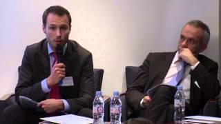 ANI : les coûts et les comportements des assurés