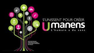 Umanens: groupe Entis, Identités Mutuelle, La Mutuelle Familiale et Mutualia