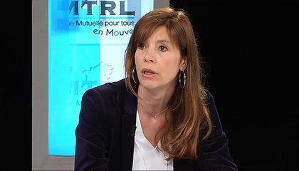 Santé Prévention 21/03/2016