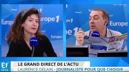 Comment bien choisir une mutuelle dépendance