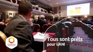 Généralisation de la complémentaire santé : des questions ?