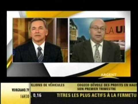 Pourquoi Est-il Important De Bien Planifier Sa Retraite?