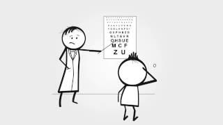 Mutuelle Santiane: comment choisir sa mutuelle?
