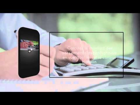 L'Optimiseur Madelin - Calculateur Rapide Et Fiable Utilisable Sur Tous Supports