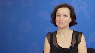 Mutuelle Miltis: Témoignage MedecinDirect