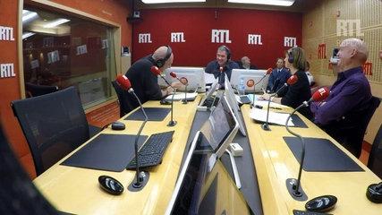 Retraites Complémentaires : Comment Peut-on Les Sauver ?