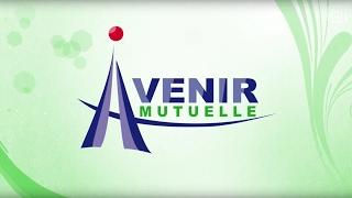 AVENIR MUTUELLE : Entretien avec Nicolas Franche sur la complémentaire santé obligatoire
