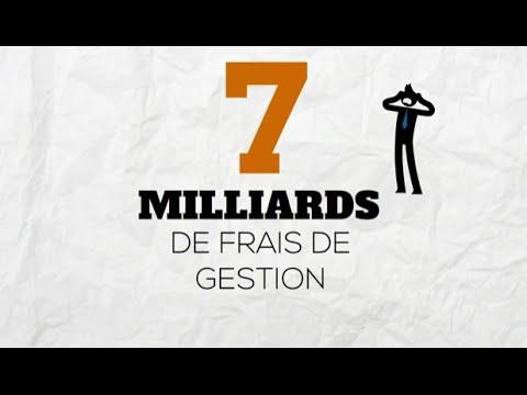 LML, Vers Une Mutuelle Idéale ?