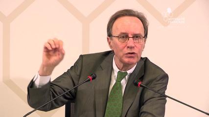 Limiter Les Dépassements D'honoraires : Les Solutions Des Mutuelles