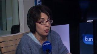 La cataracte : faut-il opérer ?