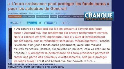 Réforme Des Retraites Complémentaires