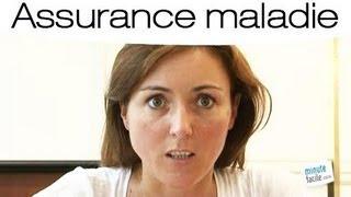 Assurance santé ou prévoyance : quelle différence ?