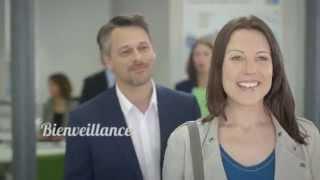 Mutuelle de Poitiers Assurances