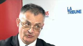 Harmonie Mutuelle : mutuelle santé interprofessionnelle