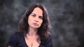 DMLA - En quoi consiste la réeducation visuelle ?  Cette rééducation améliorera-t-elle ma vue ?