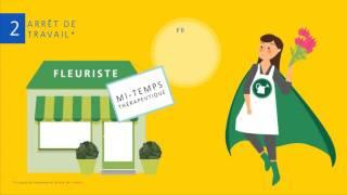 Artisans, commerçants : à quoi sert la prévoyance