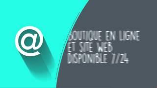 Avenir Mutuelle