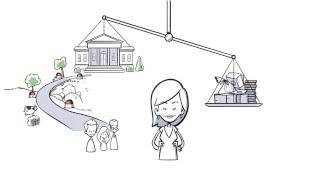 Generali Protection Vie