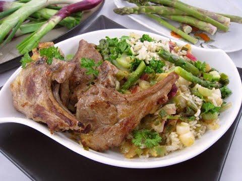 Menu Pour Diabetique, Conséquence Du Diabète De Type 2, Diabete Comment Le Faire Baisser